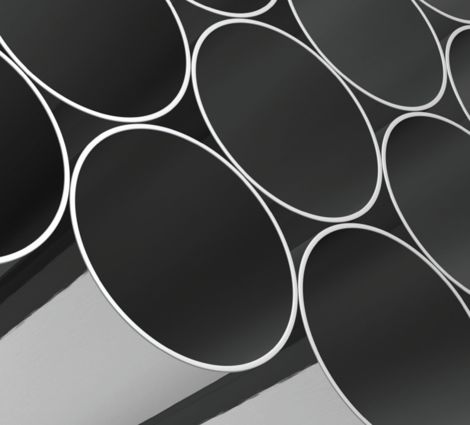 Heat Exchange Corrosion Inhibitors