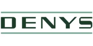 denys