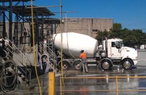 Vital Flo-Chem Thick with Rust Guard