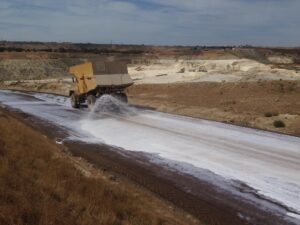 Vital Bon-Matt S-600