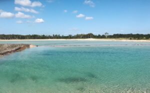 Vital Super Clear Extra