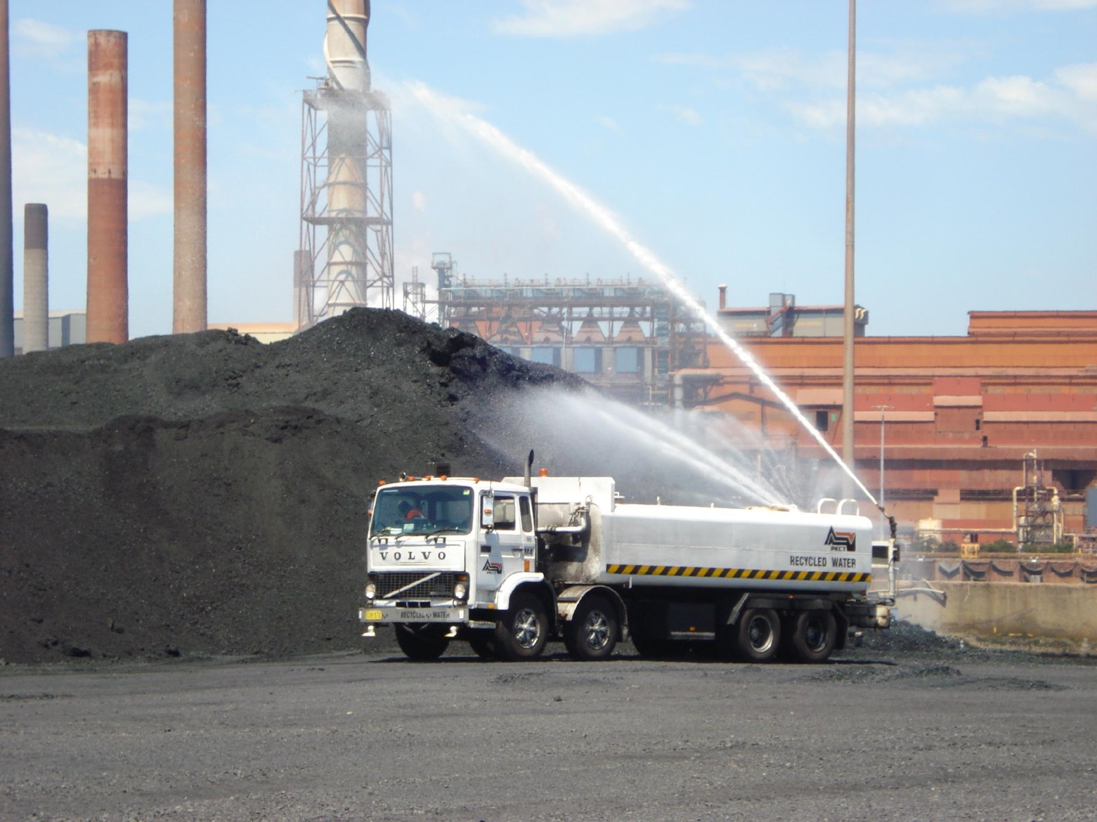 Vital Bon-Matt CDS 300