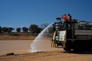 Vital Eco Super Floc