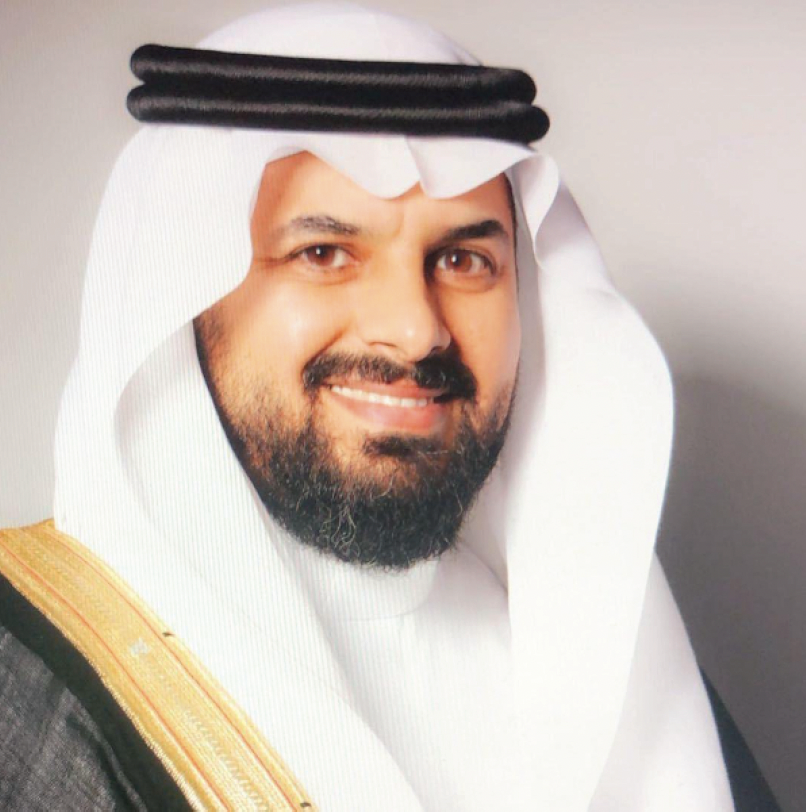 AbdulAziz Al-Amri