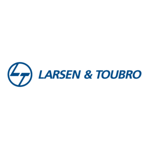 Larsen & Toubro
