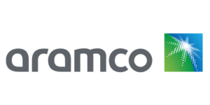 Aramco