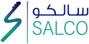 Salco