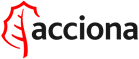 Acciona