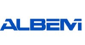 Albem