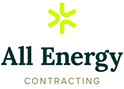 All Energy