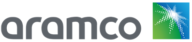 Aramco