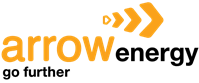 Arrow Energy