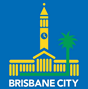 Brisbane City