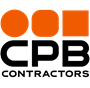 CPB