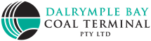 Dalrymple Bay