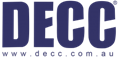 DECC