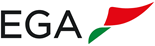 EGA