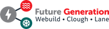 Future Generation