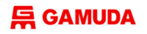 Gamuda