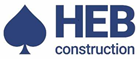 HEB
