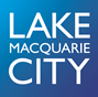 Lake Macquarie City