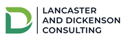 Landcaster and Dickenson Consulting