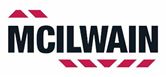 McIlwain