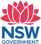 NSW
