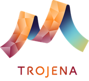 Trojena