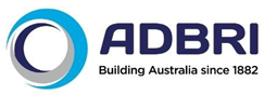 Adbri