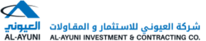 Al-Ayuni