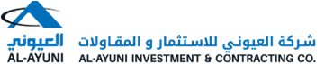 Al-Ayuni