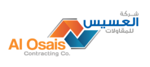 Al Osais