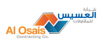 Al Osais