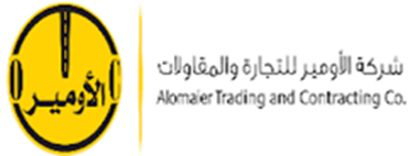 Alomaier