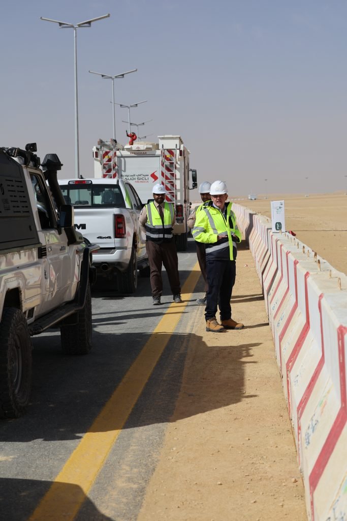 Erosion Control