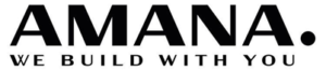 Amana