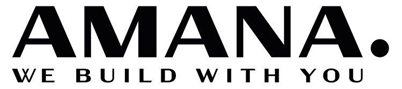 Amana