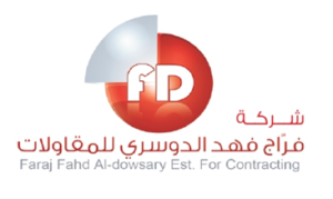 Faraj Fahd Al-Dowsary