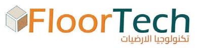 FloorTech