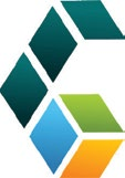 Gulf Elite Chemicals