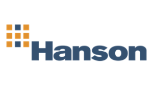 Hanson