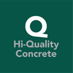 Hi Quality Concrete