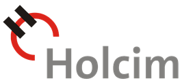 Holcim