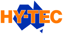 Hy-Tec