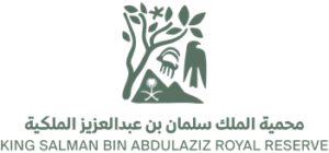 King Salman Bin Abdulaziz Royal Reserve