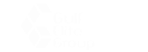 Gulf Elite — مصنع النخبة