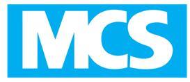 MCS