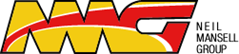 NWG