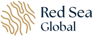 Red Sea Global